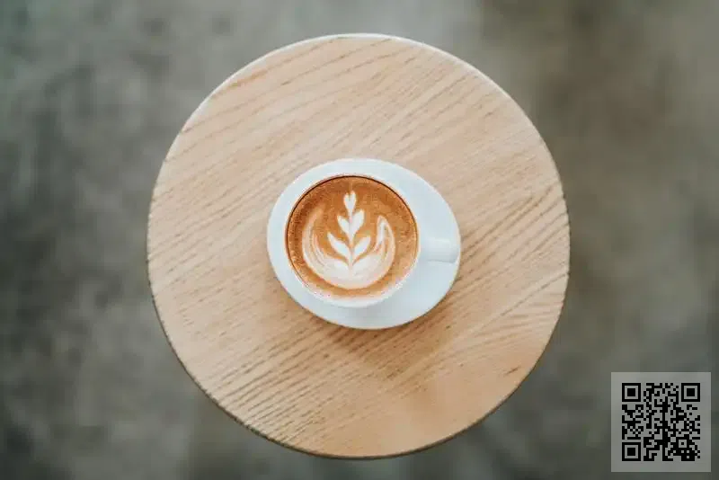 SANHE MOTOR(HK) CO., LIMITED