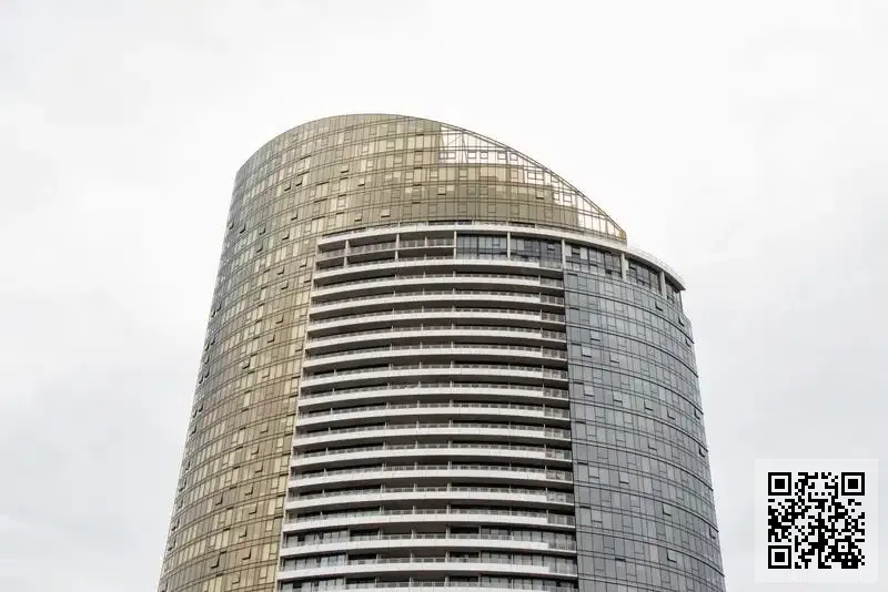 嘉栢集團國際有限公司