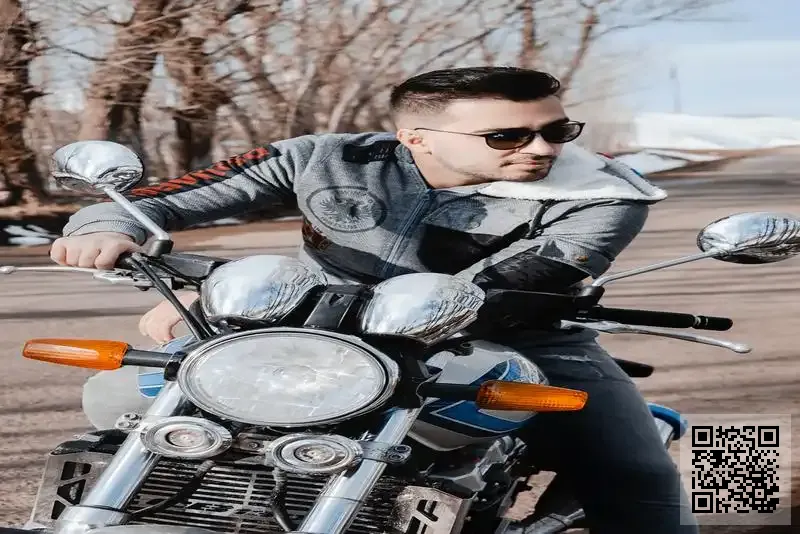 艾力特電熱科技有限公司