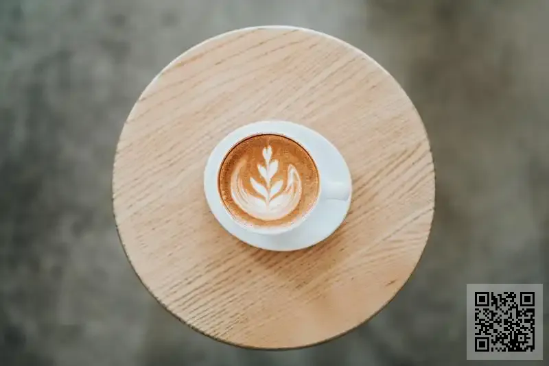 香港愛音曼科技有限公司