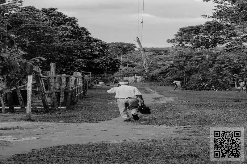 香港宇文貿易有限公司