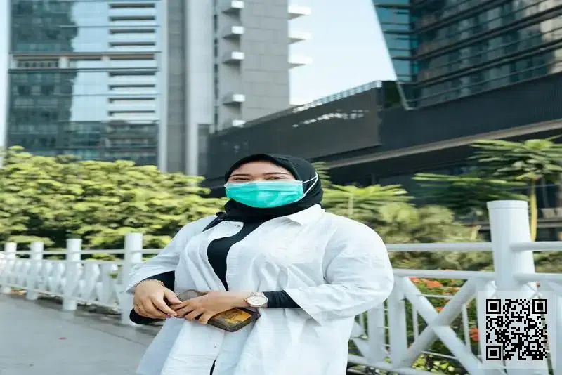 LK SYSTEM HK LIMITED