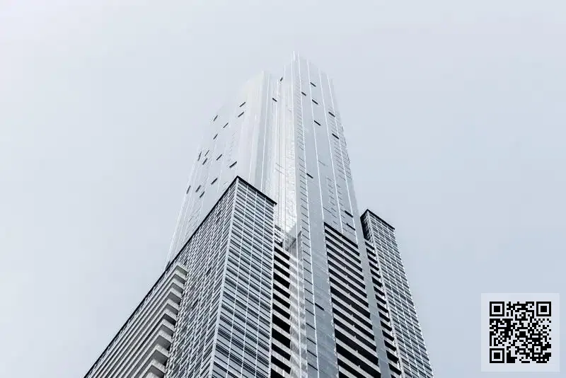 世暉貿易有限公司