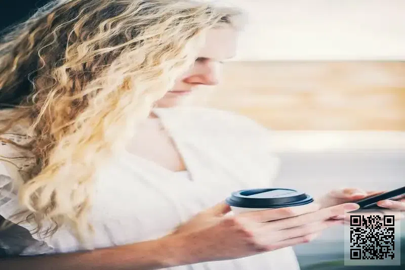 世界瑜伽聯盟有限公司