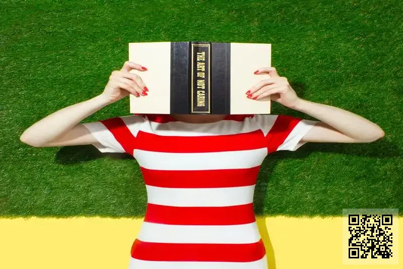 香港家化(集團)有限公司