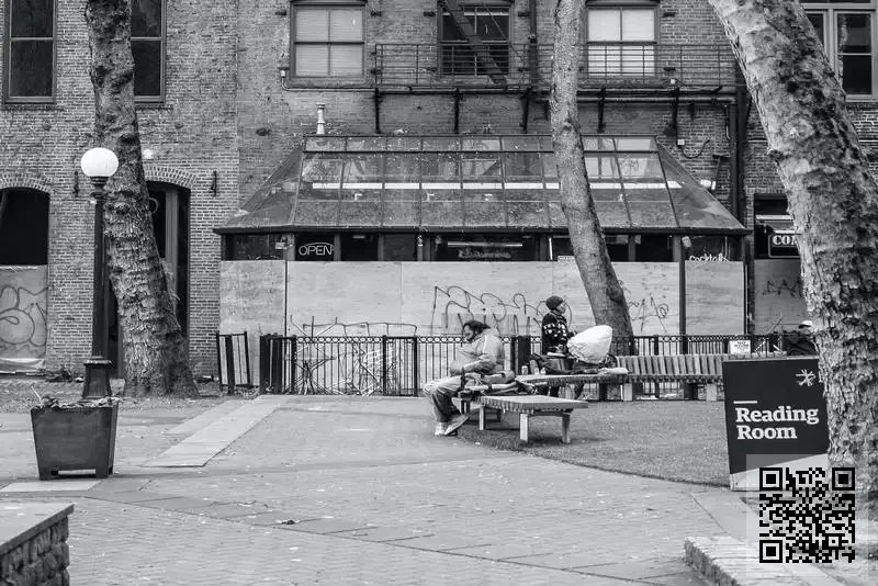 芯啟明科技有限公司