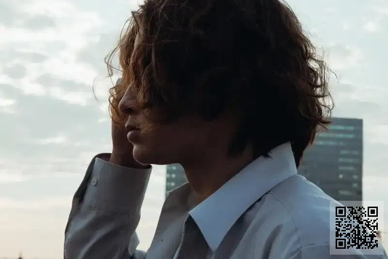 滙寶電子有限公司