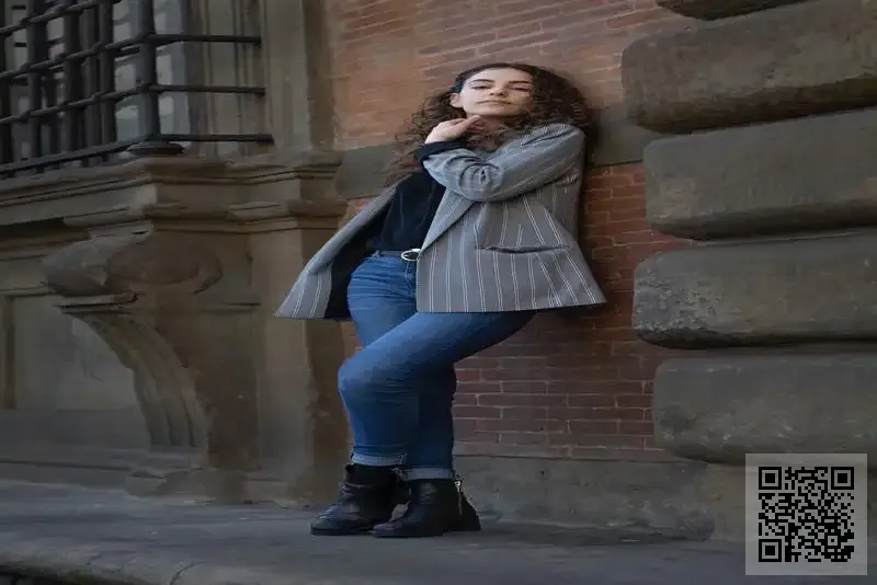 飛花貿易有限公司