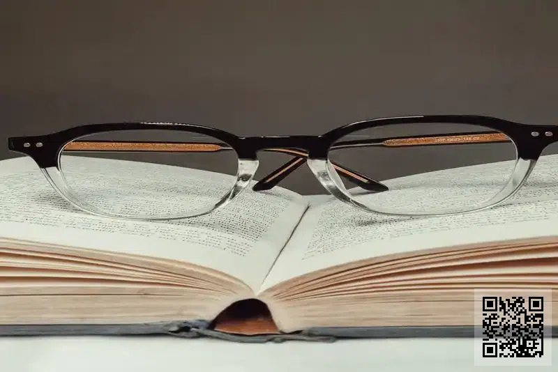 速藍制作有限公司