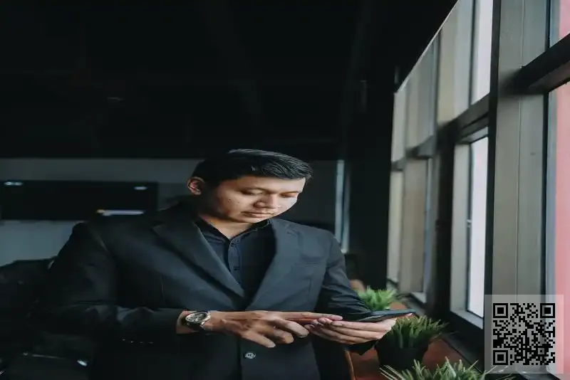 永能企業有限公司