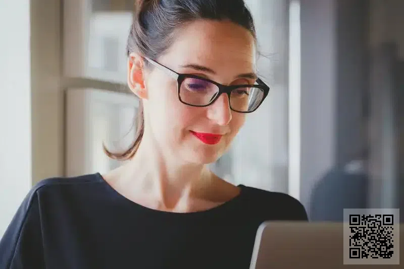 智國際(香港)有限公司