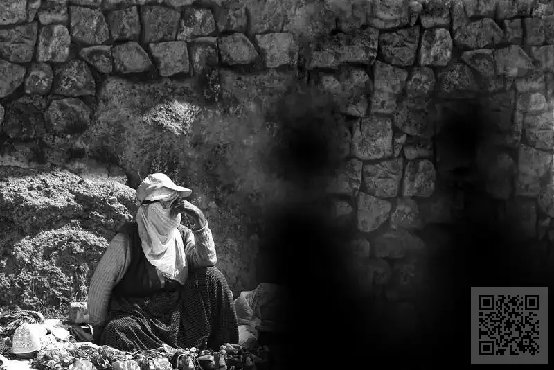 CONDI TRADING LIMITED