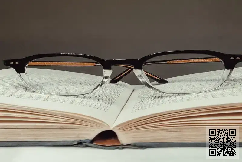 ACCESS ASIA-PACIFIC TRADING LIMITED