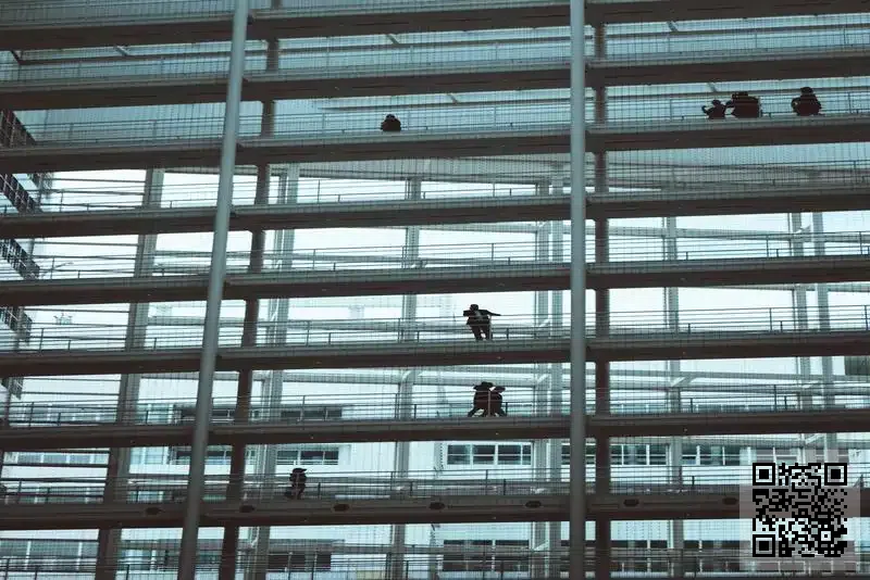 安能特(香港)科技有限公司