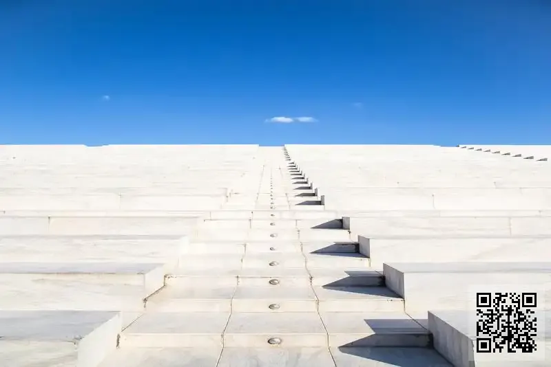 Jobsmart Consultancy (HK) Limited