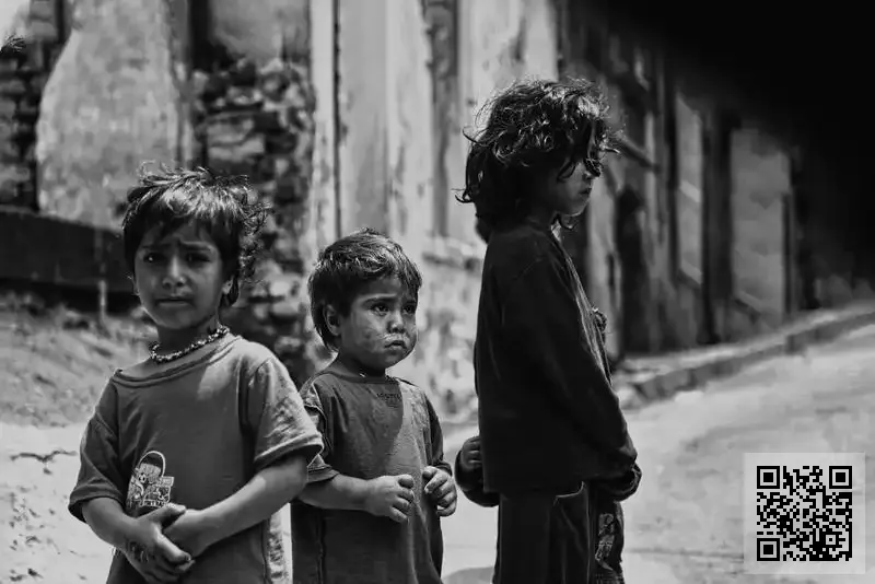 日本廊客智能家居有限公司