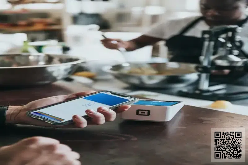 英騰數碼營銷有限公司