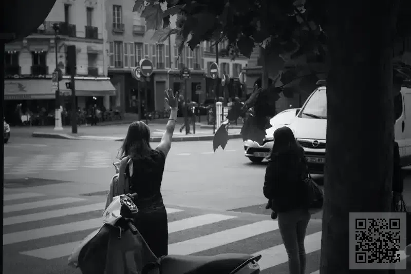 中國篆刻俱樂部有限公司