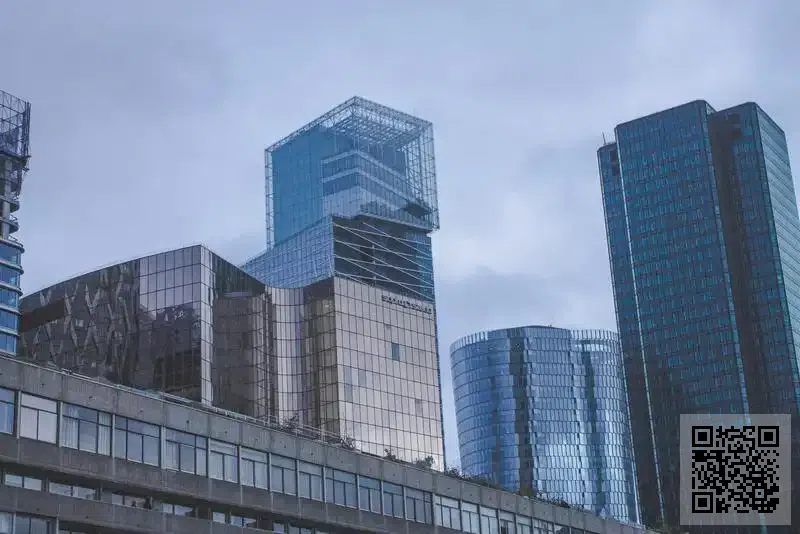 興發冰室有限公司