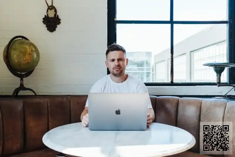 華彬豐盛租賃有限公司