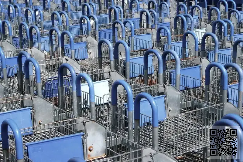 群泰鞋材(香港)有限公司