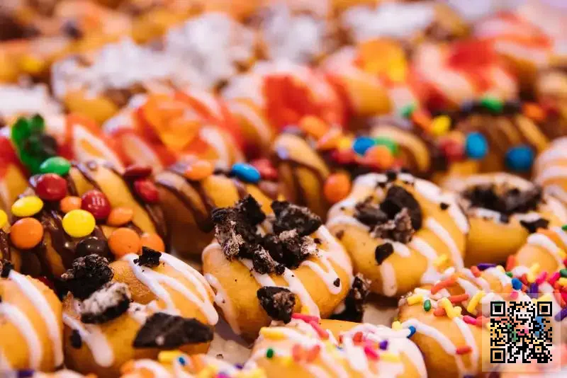 TJ AND ASSOCIATES LIMITED