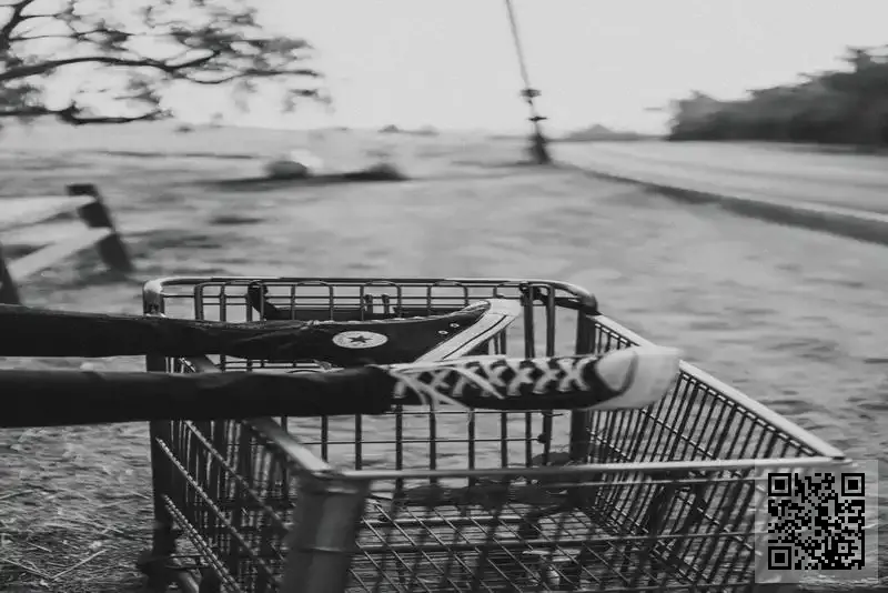 Techbeststore Limited