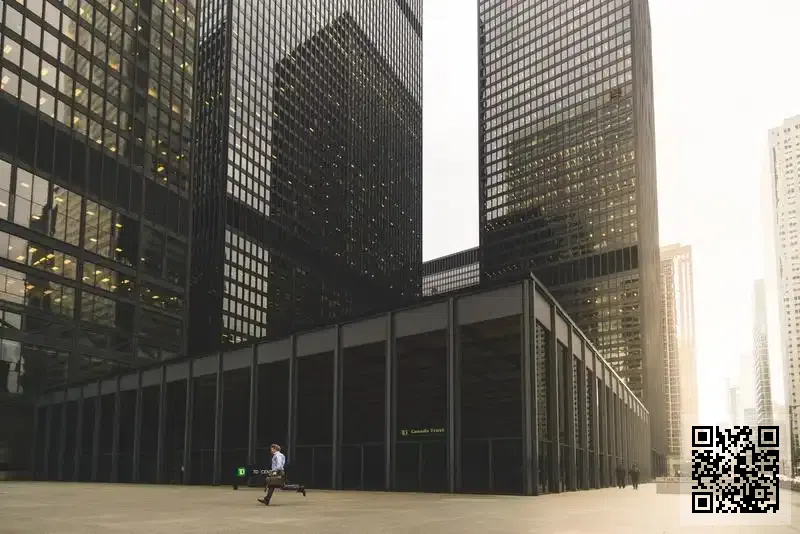 Reach Global Logistics Limited