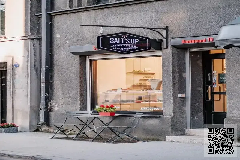 香港永鑫達貿易有限公司