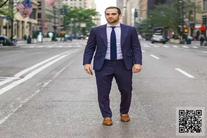 卓悅地產代理有限公司