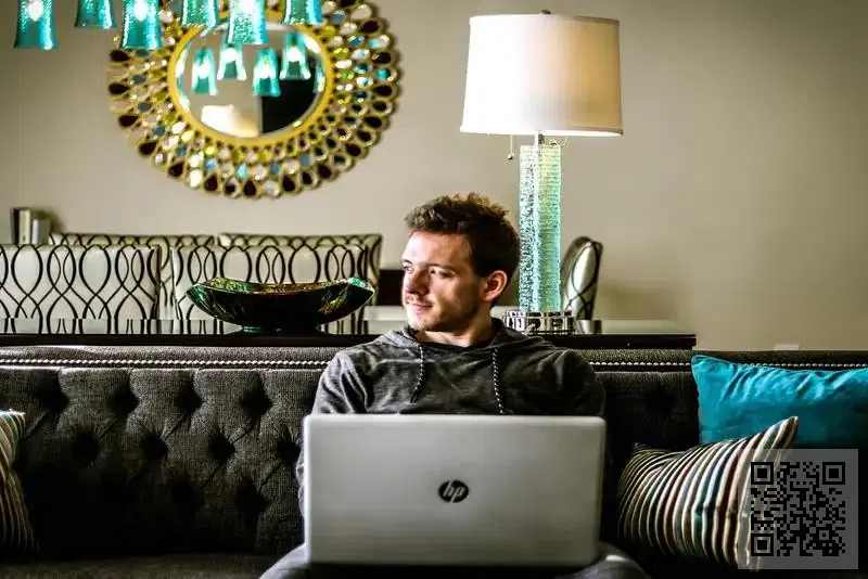 三肥美食有限公司