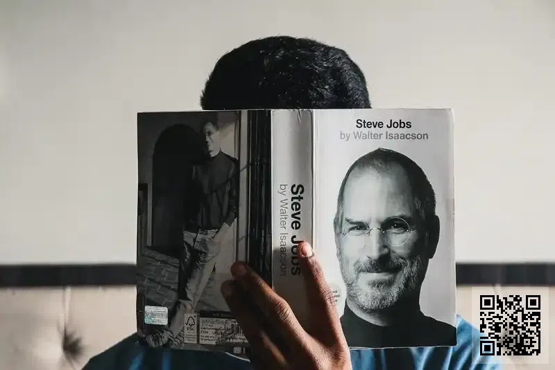 罡顧問有限公司