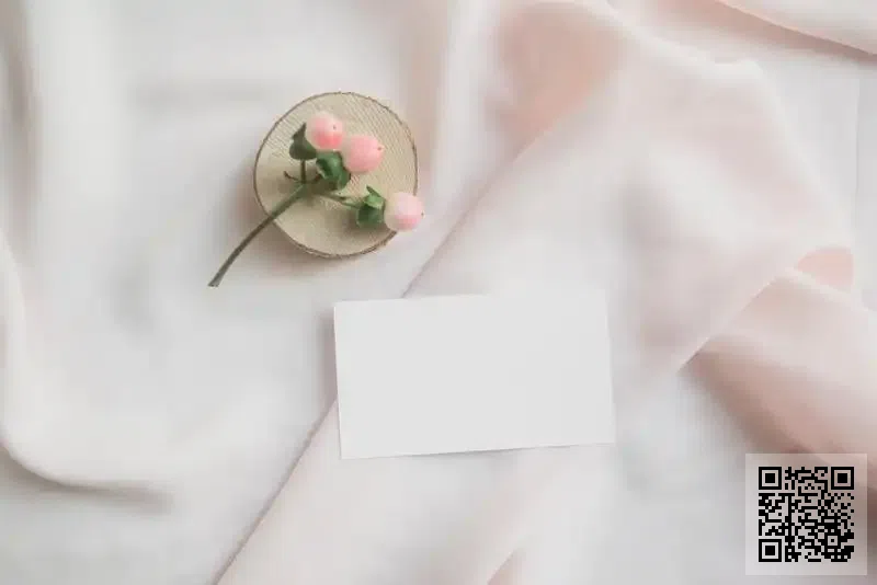 名譽教育有限公司