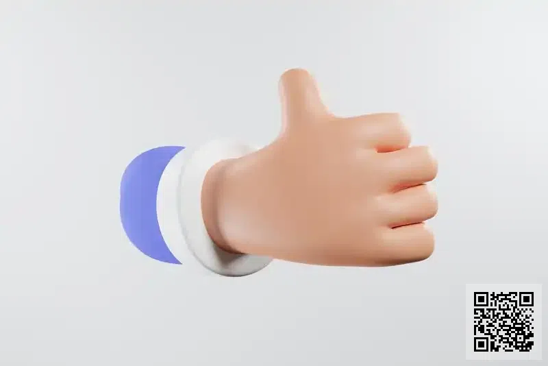 宏鴻科技有限公司