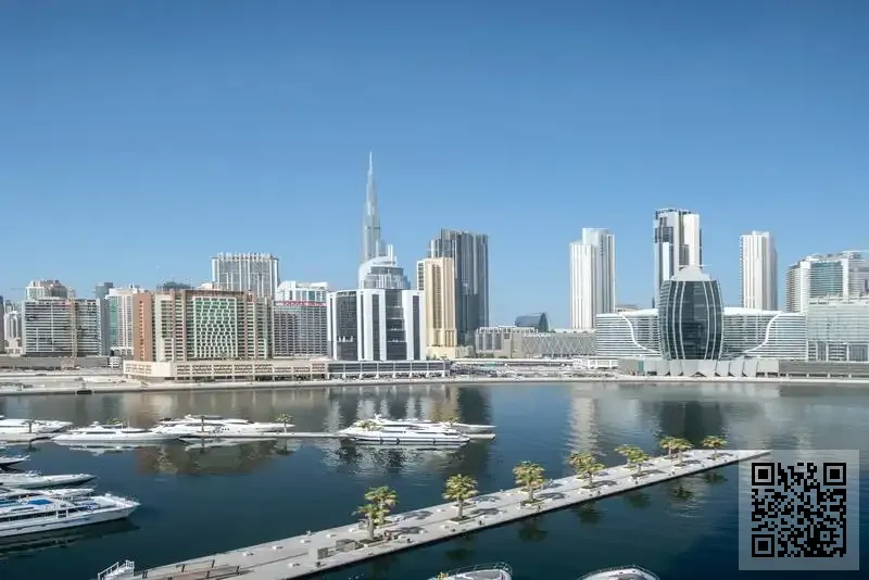 S & S Orinoco Aviation HK Limited