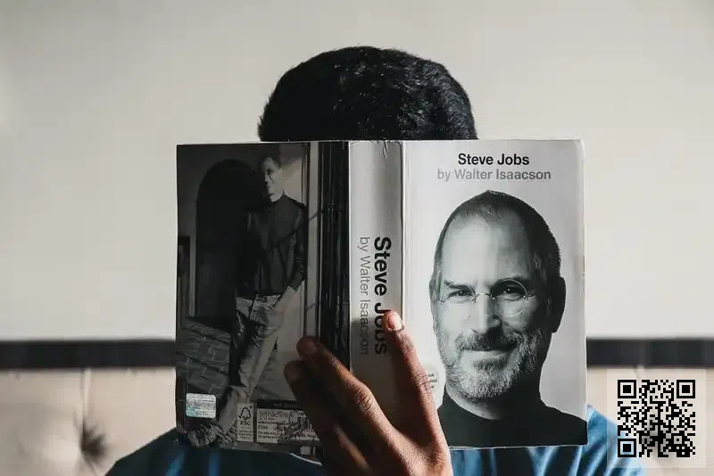 斯圖科技有限公司