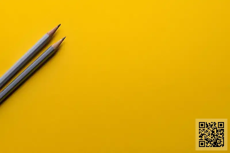 香港偉灝有限公司