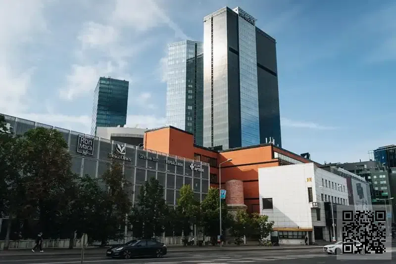 DALIAN FORESIGHT (DF) INTERNATIONAL TRADE CO., LIMITED