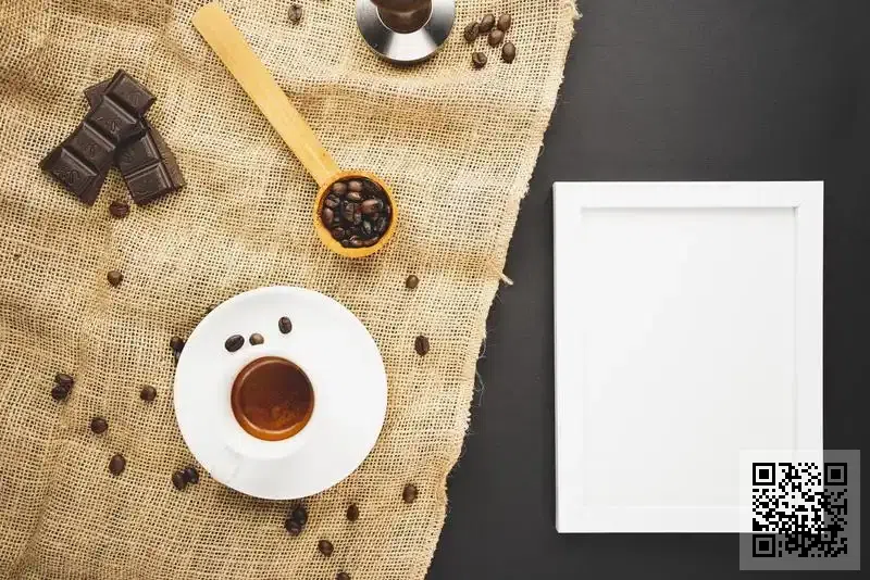 思銘實業有限公司