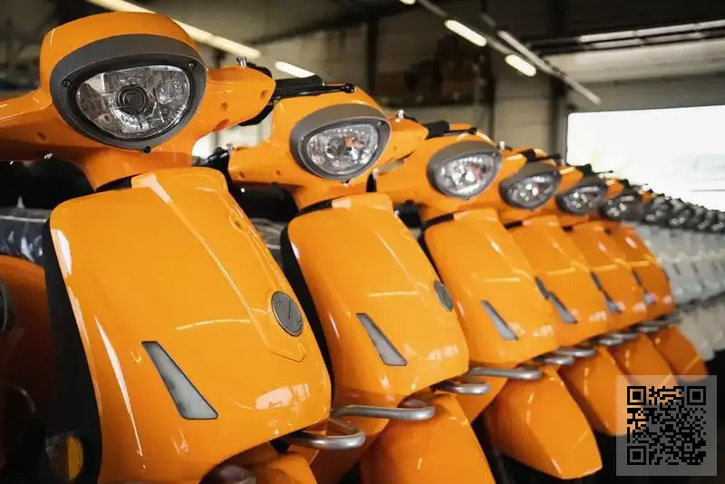 滬工國際(香港)有限公司