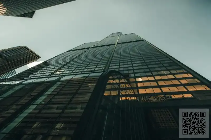 香港凡晶有限公司