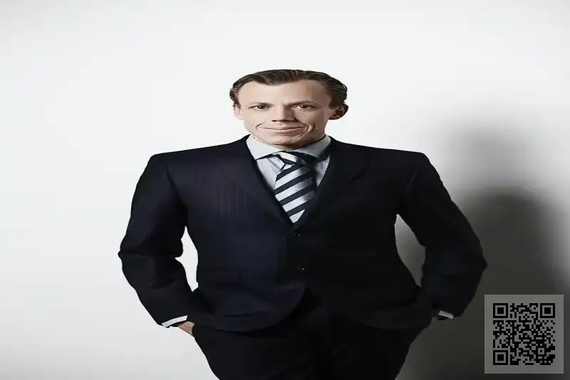 旺開隆有限公司