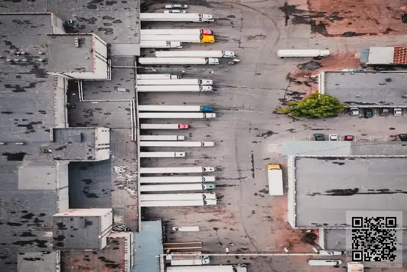 Exploration Future Trading Limited