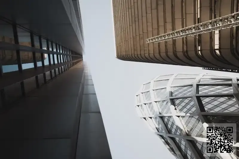 Ocuz (Yiwu) Cosmetics Co., Limited