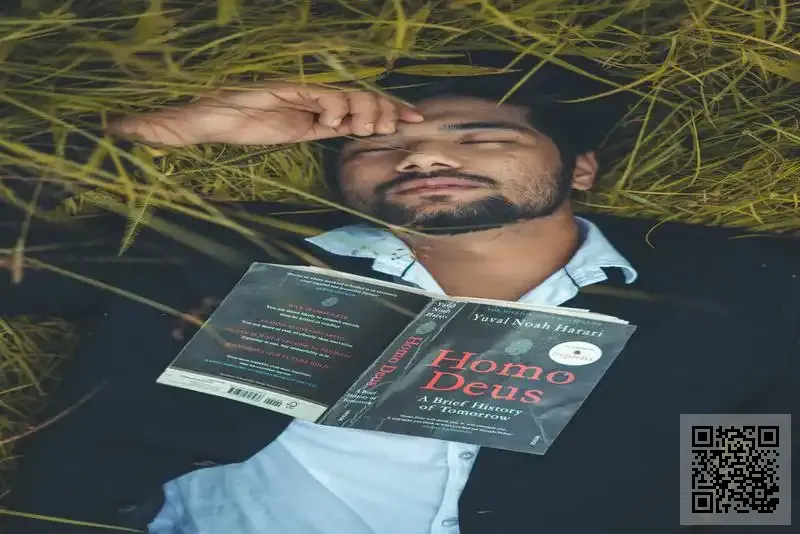 港緣食品有限公司