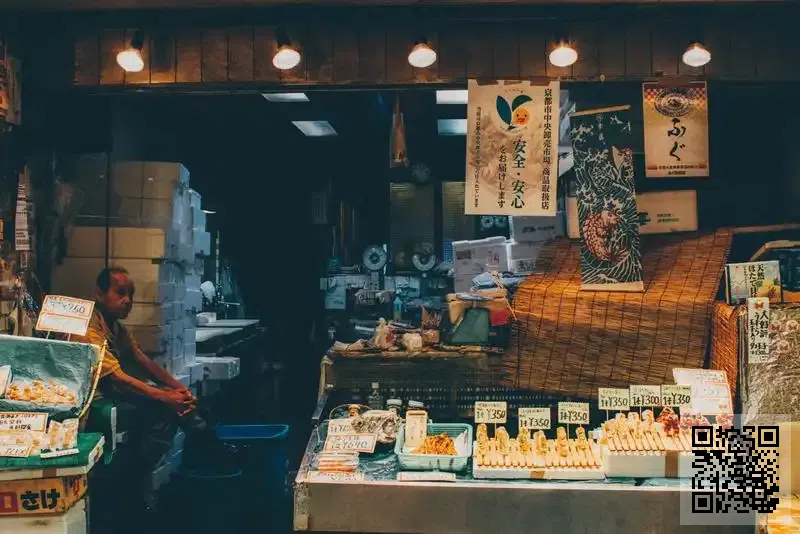 香港振遠恒輝工程有限公司