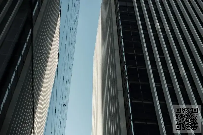 歐尚寶玩具有限公司