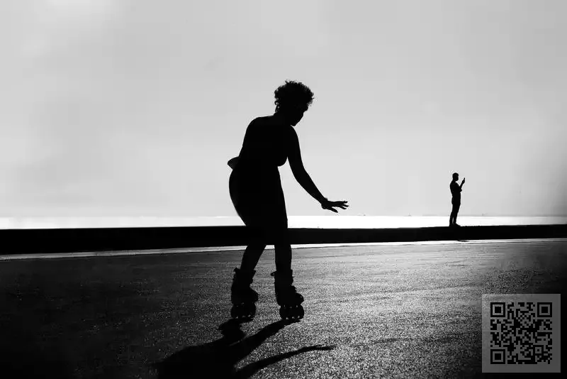 NEW INVESTMENT HONG KONG LIMITED