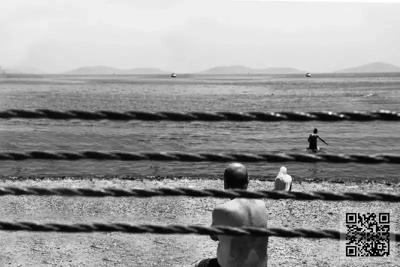 保易通有限公司