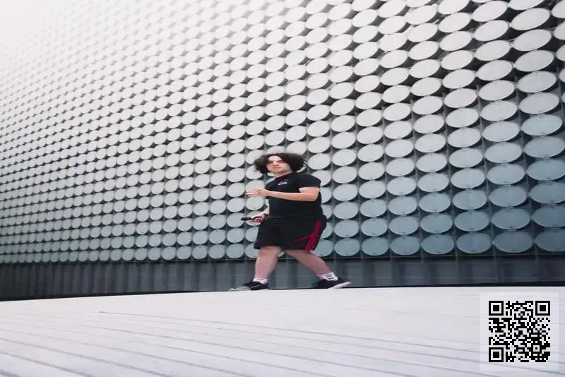 協森食品有限公司